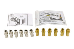 INTERNATIONAL COMFORT PRODUCTS 1148678 LIQUID PROPANE CONVERSION KITS
