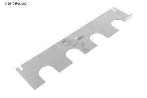 UTICA-DUNKIRK 42500935 CONTROL BOARDS