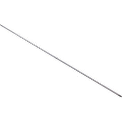 CARVIN 14-4389-07-R AIR CLEANER REPLACEMENT PARTS