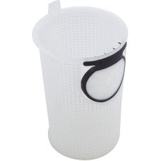 CARVIN 16108606R AIR CLEANER REPLACEMENT PARTS