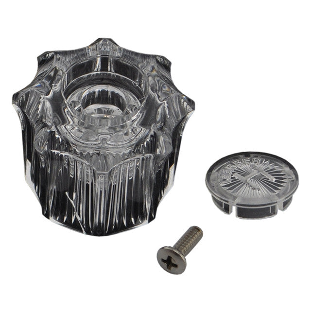 GERBER G0098425 WALL BRACKETS & PARTS