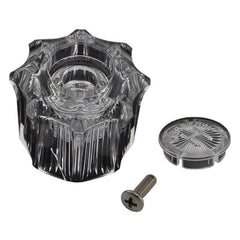 GERBER G0098425 WALL BRACKETS & PARTS