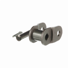 MORSE 40SSOFFSET1P AIR CLEANER REPLACEMENT PARTS