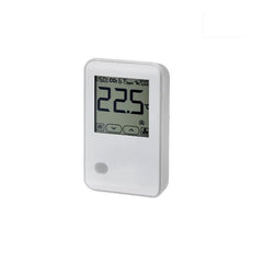 JOHNSON CONTROLS NSB8BPN241-0 HUMIDISTATS