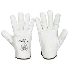 TILLMAN 764XL WELDING GLOVES