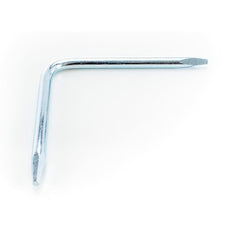 PASCO SPECIALTY 4564 WRENCHES