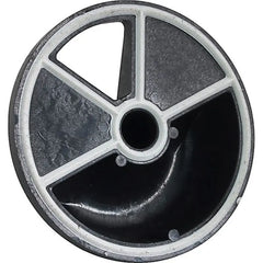 CARVIN 39-0687-05-R DIVERTER VALVES