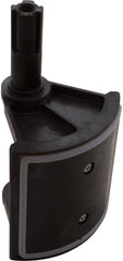 PENTAIR 270106Z WALL BRACKETS & PARTS