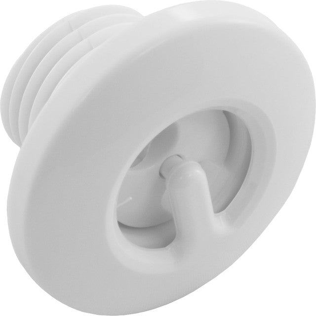 BALBOA WATER GROUP 20280-WH AIR CLEANER REPLACEMENT PARTS