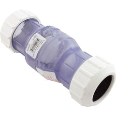FLO CONTROL 1500C15 CHECK VALVES