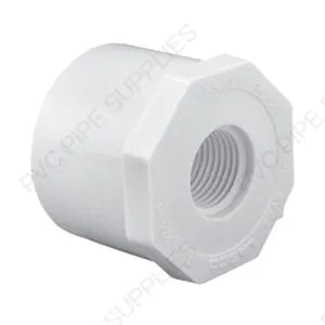 SPEARS 438-288 PVC FITTINGS