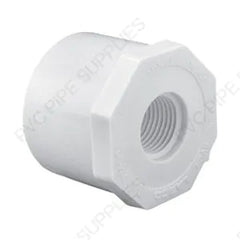 SPEARS 438-288 PVC FITTINGS