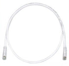 PANDUIT UTPSP14YLY ELECTRICAL CABLES