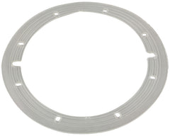 WATERWAY PLASTICS 711-3000 PIPE FITTINGS