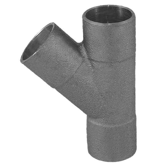 EPC 10159233 PIPE FITTINGS