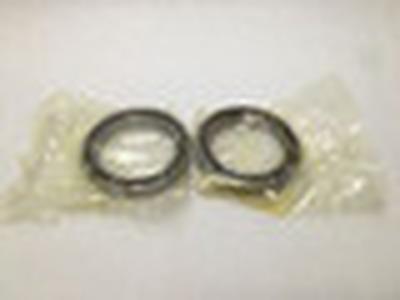 FAFNIR 2MM9313WIDUL BEARINGS