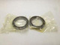 FAFNIR 2MM9313WIDUL BEARINGS