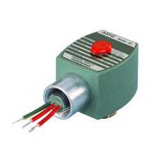 ASCO 238610-188-D* SOLENOID VALVES