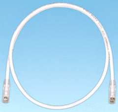 PANDUIT UTPSP15Y COPPER TUBING & FITTINGS