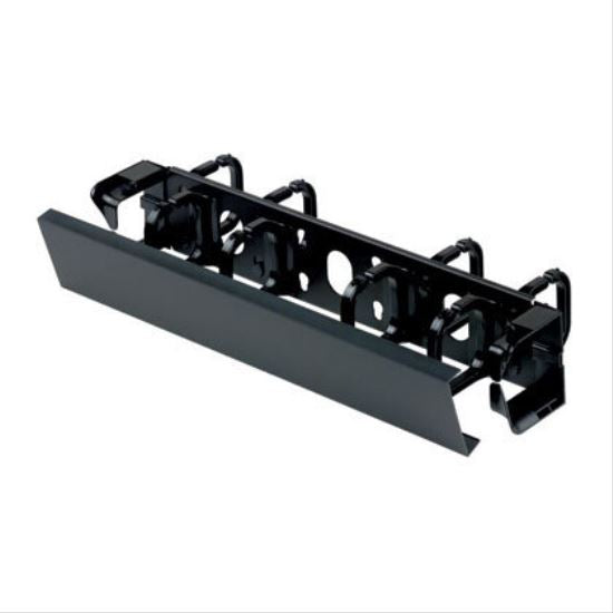 PANDUIT CMPH2C PIPE FITTINGS
