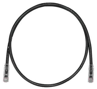 PANDUIT UTPSP15BLY ELECTRICAL CABLES