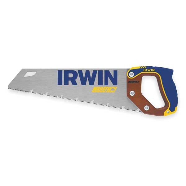 IRWIN 2011201 HAND SAWS
