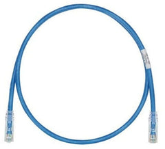 PANDUIT UTPSP15BUY ELECTRICAL CABLES