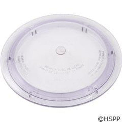 CARVIN 39-2579-02-R AIR CLEANER REPLACEMENT PARTS