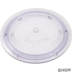 CARVIN 39-2579-02-R AIR CLEANER REPLACEMENT PARTS