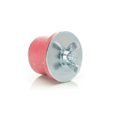 PASCO SPECIALTY 4804 AIR CLEANER REPLACEMENT PARTS