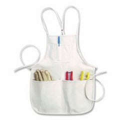CLC CUSTOM LEATHER CRAFT C11 APRONS