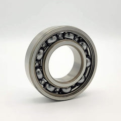 FAFNIR 209K BEARINGS
