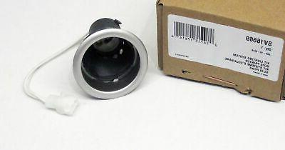 BROAN-NUTONE SV16569 LIGHTING, CONTROLS & ACCESSORIES