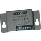 VALCOM V-LPT CONTROL BOARDS