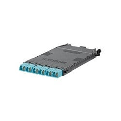 PANDUIT FHCZA-12-10AS CONTROL & CIRCUIT BOARDS
