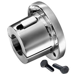 MASTER DRIVES G-7/16 GAS VALVES