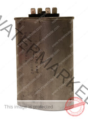 GENTEQ MOTORS C3S17.5-CL CAPACITORS