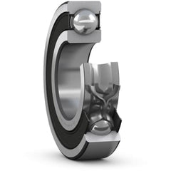 TRITAN 6209-2RS1 BEARINGS