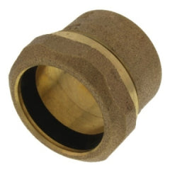 EPC 10159277 PIPE FITTINGS