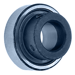 FAFNIR RA100RR AIR CLEANER REPLACEMENT PARTS