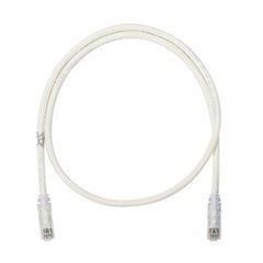 PANDUIT NK6APC10 ELECTRICAL CABLES