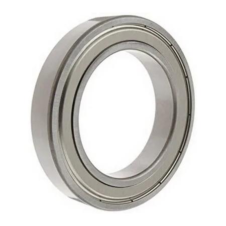 KBC BEARINGS 6209ZZ BEARINGS