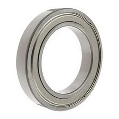 KBC BEARINGS 6209ZZ BEARINGS
