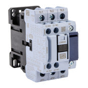 WEG CWB38-11-30D15 CONTACTORS