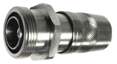 JMA WIRELESS UXP-DF-12 TERMINALS