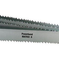 STARRETT 14603 SAW BLADES