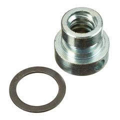 RIDGID TOOLS 41060 DRAIN CLEANERS