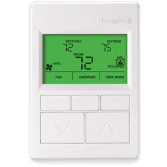 HONEYWELL TR71/U TEMPERATURE SENSORS