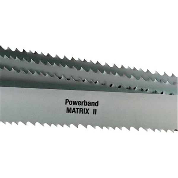 STARRETT 14600 SAW BLADES