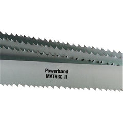 STARRETT 14600 SAW BLADES
